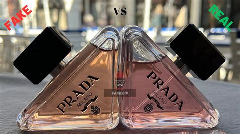 prada perfume replica|does prada still make amber.